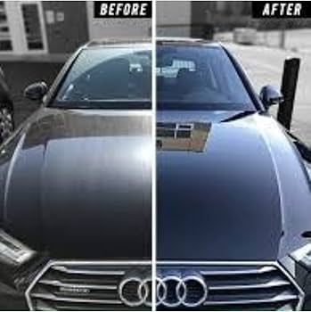 İmranlı Oto Pasta Cila